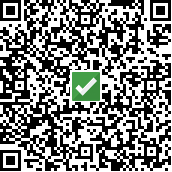 Healthcare Providers Similar to 1033231907 NPI Number | NPI Registry | www.DataLabs.Health