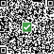 Healthcare Providers Similar to 1033231949 NPI Number | NPI Registry | www.DataLabs.Health