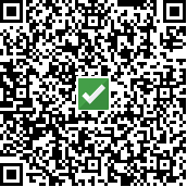 Healthcare Providers Similar to 1033232152 NPI Number | NPI Registry | www.DataLabs.Health