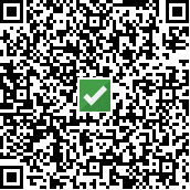 Healthcare Providers Similar to 1033232293 NPI Number | NPI Registry | www.DataLabs.Health