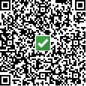 Healthcare Providers Similar to 1033232756 NPI Number | NPI Registry | www.DataLabs.Health