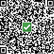 Healthcare Providers Similar to 1033232913 NPI Number | NPI Registry | www.DataLabs.Health