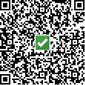 Healthcare Providers Similar to 1033232996 NPI Number | NPI Registry | www.DataLabs.Health