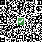 Healthcare Providers Similar to 1033233150 NPI Number | NPI Registry | www.DataLabs.Health