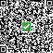 Healthcare Providers Similar to 1033233358 NPI Number | NPI Registry | www.DataLabs.Health