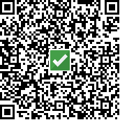 Healthcare Providers Similar to 1033234083 NPI Number | NPI Registry | www.DataLabs.Health