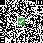 Healthcare Providers Similar to 1033234323 NPI Number | NPI Registry | www.DataLabs.Health