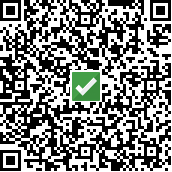 Healthcare Providers Similar to 1033234448 NPI Number | NPI Registry | www.DataLabs.Health