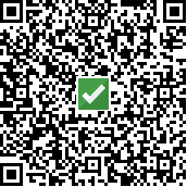 Healthcare Providers Similar to 1033234828 NPI Number | NPI Registry | www.DataLabs.Health