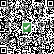 Healthcare Providers Similar to 1033234919 NPI Number | NPI Registry | www.DataLabs.Health