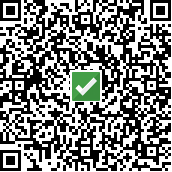 Healthcare Providers Similar to 1033234927 NPI Number | NPI Registry | www.DataLabs.Health