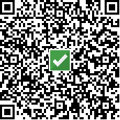 Healthcare Providers Similar to 1033234950 NPI Number | NPI Registry | www.DataLabs.Health