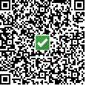 Healthcare Providers Similar to 1033235122 NPI Number | NPI Registry | www.DataLabs.Health