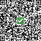 Healthcare Providers Similar to 1033235239 NPI Number | NPI Registry | www.DataLabs.Health