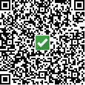 Healthcare Providers Similar to 1033235585 NPI Number | NPI Registry | www.DataLabs.Health