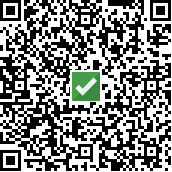 Healthcare Providers Similar to 1033235668 NPI Number | NPI Registry | www.DataLabs.Health