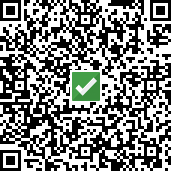 Healthcare Providers Similar to 1033235718 NPI Number | NPI Registry | www.DataLabs.Health