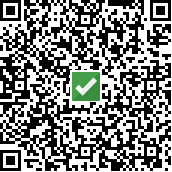 Healthcare Providers Similar to 1033235767 NPI Number | NPI Registry | www.DataLabs.Health