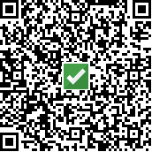 Healthcare Providers Similar to 1033235825 NPI Number | NPI Registry | www.DataLabs.Health