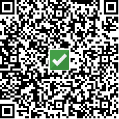 Healthcare Providers Similar to 1033235841 NPI Number | NPI Registry | www.DataLabs.Health