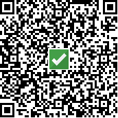 Healthcare Providers Similar to 1033236039 NPI Number | NPI Registry | www.DataLabs.Health