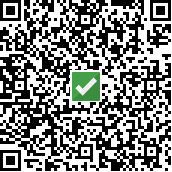 Healthcare Providers Similar to 1033236294 NPI Number | NPI Registry | www.DataLabs.Health