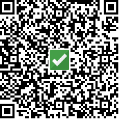 Healthcare Providers Similar to 1033236948 NPI Number | NPI Registry | www.DataLabs.Health