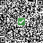 Healthcare Providers Similar to 1033237953 NPI Number | NPI Registry | www.DataLabs.Health