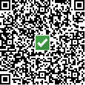 Healthcare Providers Similar to 1033238167 NPI Number | NPI Registry | www.DataLabs.Health