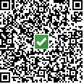 Healthcare Providers Similar to 1033238217 NPI Number | NPI Registry | www.DataLabs.Health