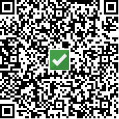 Healthcare Providers Similar to 1033238241 NPI Number | NPI Registry | www.DataLabs.Health