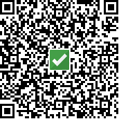 Healthcare Providers Similar to 1033238282 NPI Number | NPI Registry | www.DataLabs.Health