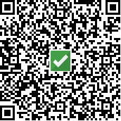 Healthcare Providers Similar to 1033238332 NPI Number | NPI Registry | www.DataLabs.Health