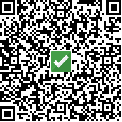 Healthcare Providers Similar to 1033238472 NPI Number | NPI Registry | www.DataLabs.Health