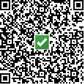 Healthcare Providers Similar to 1033238787 NPI Number | NPI Registry | www.DataLabs.Health