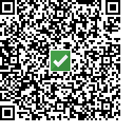 Healthcare Providers Similar to 1033238845 NPI Number | NPI Registry | www.DataLabs.Health