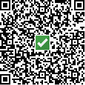 Healthcare Providers Similar to 1033238894 NPI Number | NPI Registry | www.DataLabs.Health