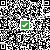 Healthcare Providers Similar to 1033239454 NPI Number | NPI Registry | www.DataLabs.Health