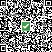 Healthcare Providers Similar to 1033239520 NPI Number | NPI Registry | www.DataLabs.Health