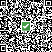 Healthcare Providers Similar to 1033239553 NPI Number | NPI Registry | www.DataLabs.Health