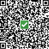 Healthcare Providers Similar to 1033239686 NPI Number | NPI Registry | www.DataLabs.Health