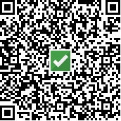 Healthcare Providers Similar to 1033239918 NPI Number | NPI Registry | www.DataLabs.Health