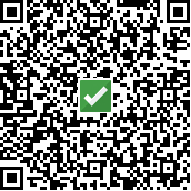 Healthcare Providers Similar to 1033239926 NPI Number | NPI Registry | www.DataLabs.Health