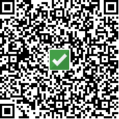 Healthcare Providers Similar to 1033239959 NPI Number | NPI Registry | www.DataLabs.Health