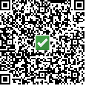 Healthcare Providers Similar to 1033240015 NPI Number | NPI Registry | www.DataLabs.Health