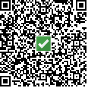 Healthcare Providers Similar to 1033240098 NPI Number | NPI Registry | www.DataLabs.Health