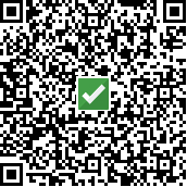 Healthcare Providers Similar to 1033240130 NPI Number | NPI Registry | www.DataLabs.Health