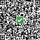 Healthcare Providers Similar to 1033240163 NPI Number | NPI Registry | www.DataLabs.Health