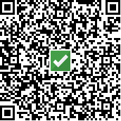 Healthcare Providers Similar to 1033240254 NPI Number | NPI Registry | www.DataLabs.Health