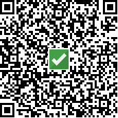 Healthcare Providers Similar to 1033240411 NPI Number | NPI Registry | www.DataLabs.Health